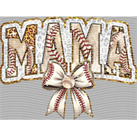 Mother's Day-MM 4242